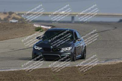 media/Oct-19-2025-Speed Ventures (Sun) [[a6e7fe67be]]/Purple/Session 2 (Outside Grapevine)/